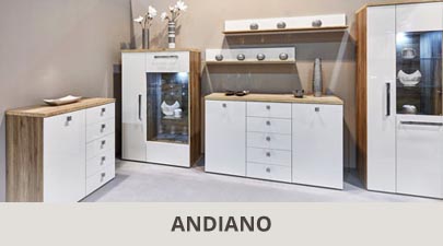 andiano